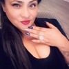 Luna Miranda - @luna_69 - Poshmark